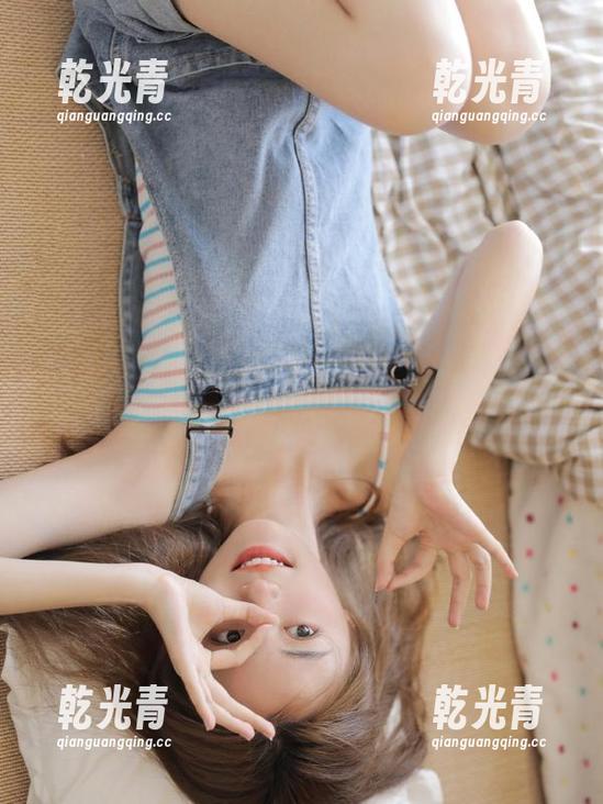 让人炸裂的tttzzz黑料不打烊肾虚18连入口，无需下载！就像直达美食的快车！