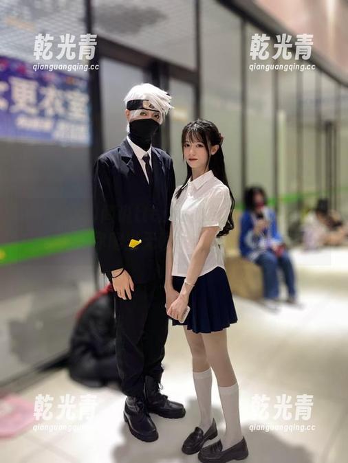 闻说tttzzz的免费传送门能带你爬出无聊，真的吗？