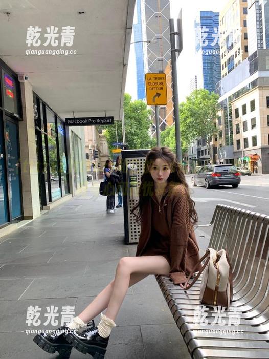 tttzzz和它的ios传送门，我的好奇心和担忧共舞！