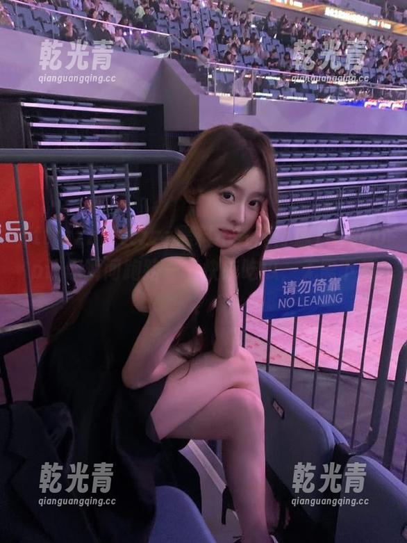 tttzzz黑料不打烊肾虚18连app让你瞬间跑路——快来吃瓜，无需下载！