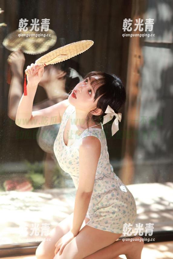 “www.吃瓜”——不花钱的瓜田秘笈，让你了解别人的秘密生活