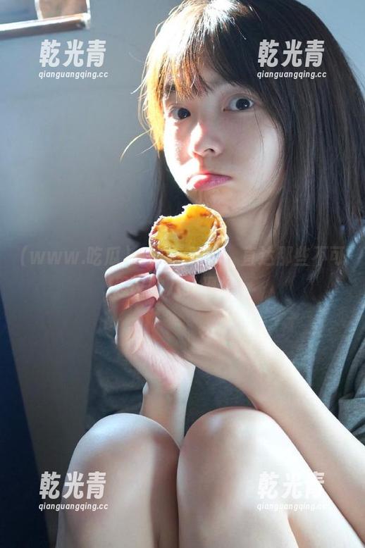www.吃瓜，直达那些不可思议的八卦现场！
