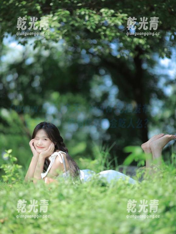 今天，www.吃瓜发布一条惊天八卦：你相信房子会吃人么？
