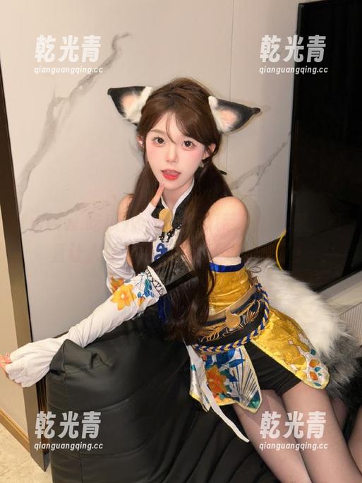 www.吃瓜带来的视频，简直让人怀疑，大瓜都不敢出来了！