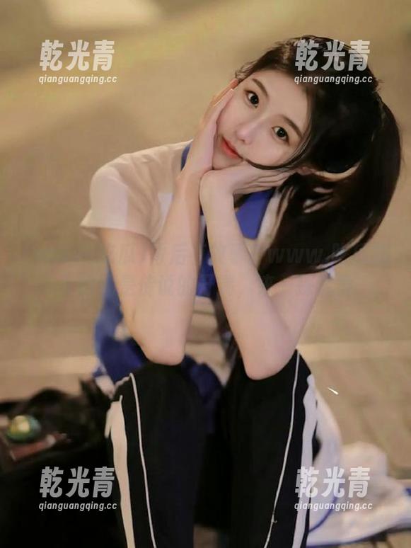 背后有故事？www.吃瓜的入口就是传说的开端，来一探究竟