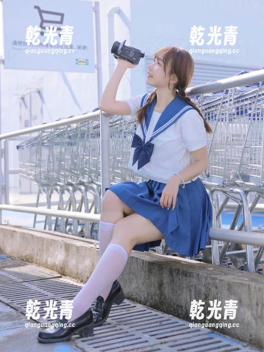 观看不同人生剧本，感觉自己也是个编剧，www.吃瓜不愧是我的日常！