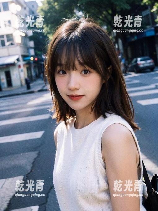 www.吃瓜：观看时，心脏能不能承受住？