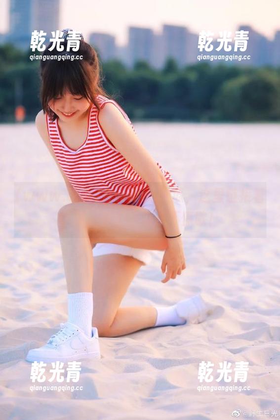在www.吃瓜，这里链接着你我，我们的瓜永不停歇！