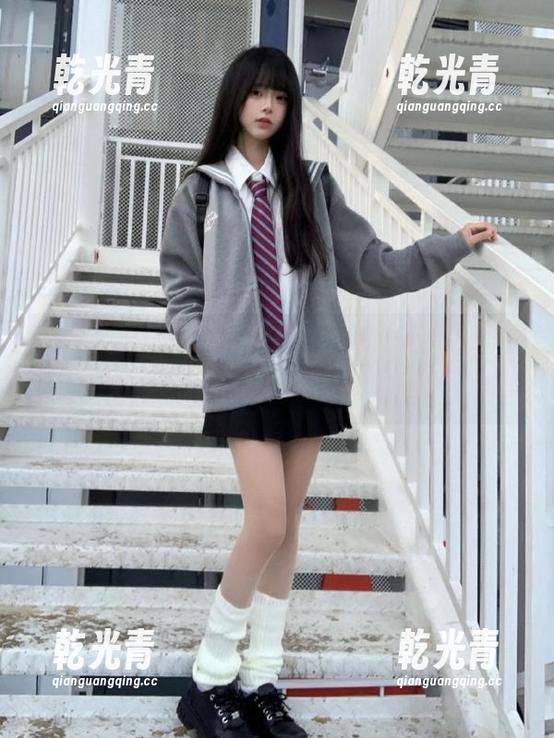 不怕被围观，万篇长征-黑料不打烊xgg.su的入口就是你的八卦天堂！