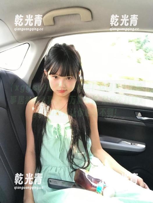 绝对不敢相信！这网页上的故事居然这么狗血，万篇长征-黑料不打烊xgg.su绝对让你意想不到！