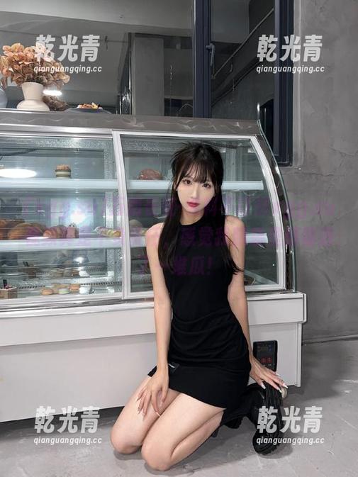 xgg.su 万篇长征-黑料不打烊xgg.su视频真是不负责任,感觉我脑袋里都塞进了一堆瓜!