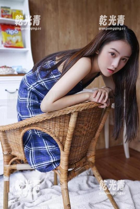 https冫丿丿xgua99.tv：吃瓜必备，资源充足，约吗？