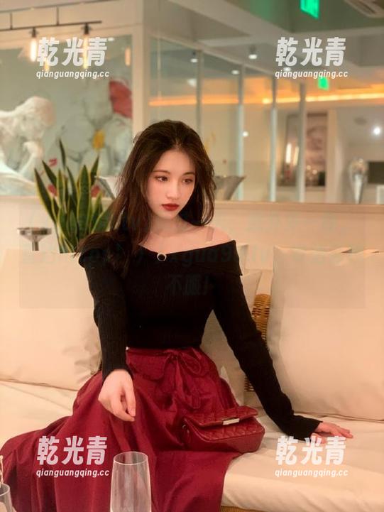 瓜过一天，意外多一晚，直达https冫丿丿xgua99.tv，专治各种不服！