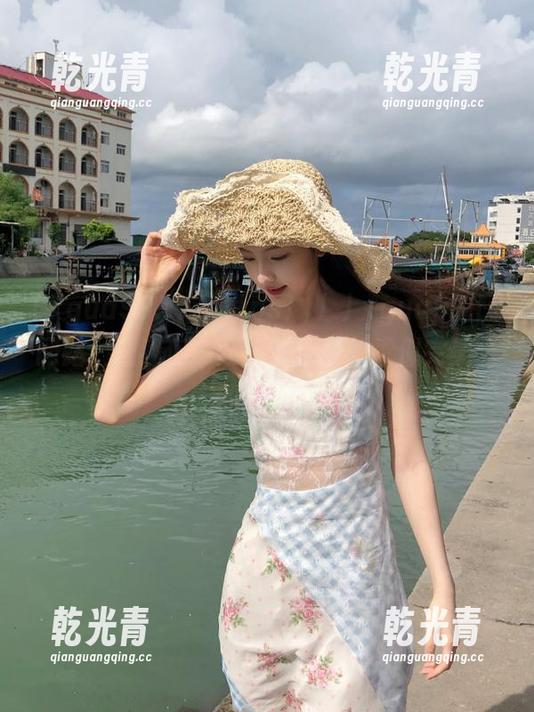 https冫丿丿xgua99.tv网站，让我们一同揭穿那些‘看似完美’的故事！
