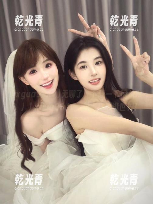 无聊了，下载一下https冫丿丿xgua99.tv，跟着热瓜逛世界！