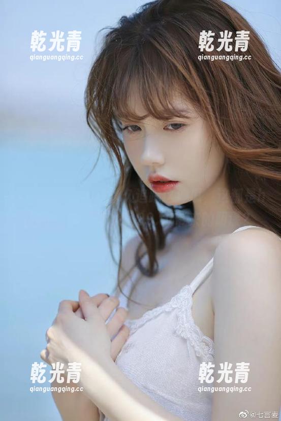 永久追踪这波瓜，这都是https冫丿丿xgua99.tv带来的阴谋？