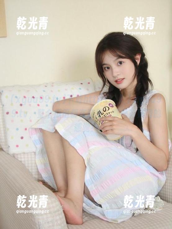 下载https冫丿丿xgua99.tv，整个瓜田都在这里，真是有赚到的感觉！