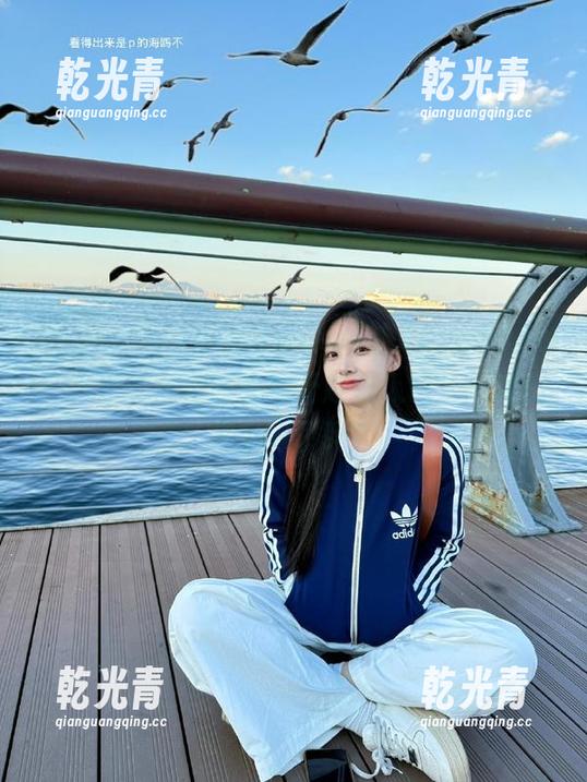 https冫丿丿xgua99.tv：为你的闲暇时光打开趣味入口，瓜迷们准备好了吗？