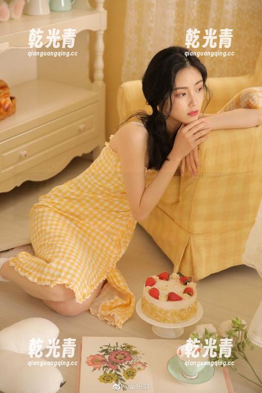 谁能理解观看zztt10.ccm黑料动漫后的那种微妙感受？