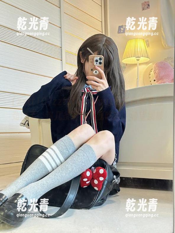 zztt10 zztt10.ccmapp黑料越来越劲爆了,这几条简直让我咋舌,希望别被禁了!