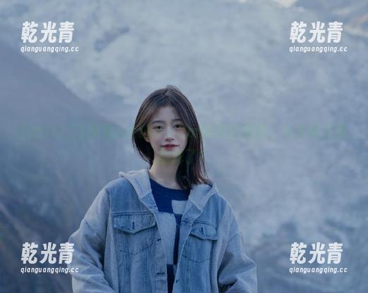 观看zztt10.ccm带来的黑料，今天谁又被翻牌了？