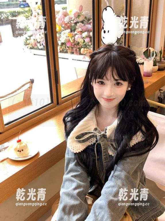 zztt10 首页那点事?zztt10.ccm黑料不要停,八卦论坛的小风波