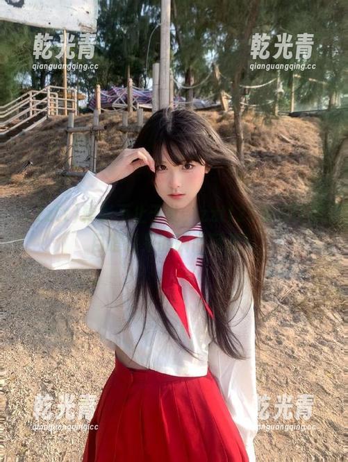 精彩不止于此，zztt25视频让你目瞪口呆的瞬间回顾！