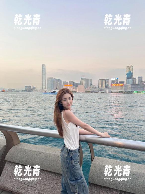 登录zztt11，看了一会儿八卦，瞬间觉得我的日常根本不值得一提！