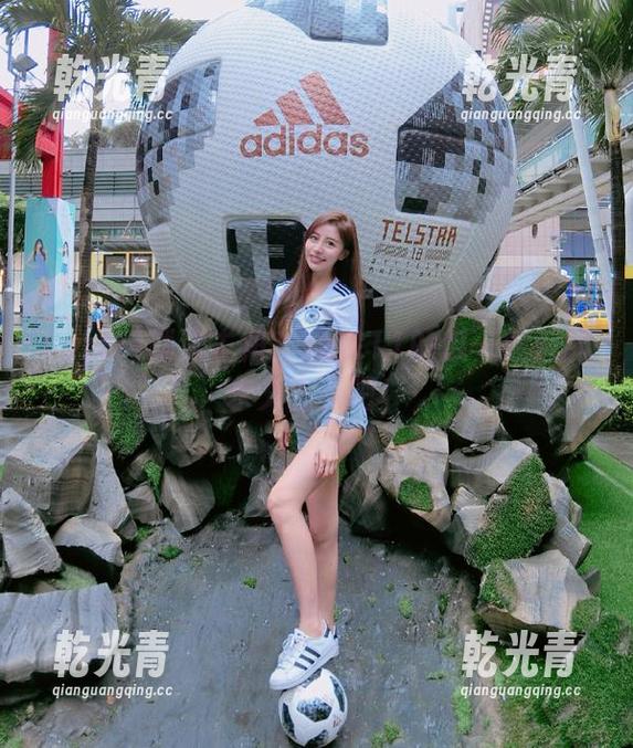 就这主角？zztt11的瓜一般都能永久上头吧！