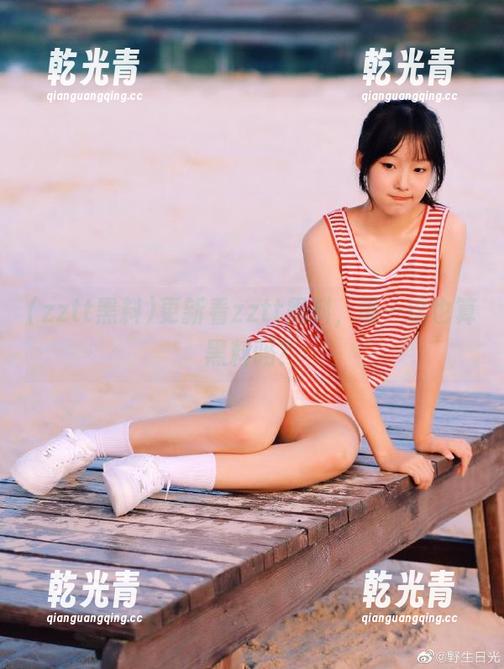 更新看zztt黑料，呃…这也算黑料吗？
