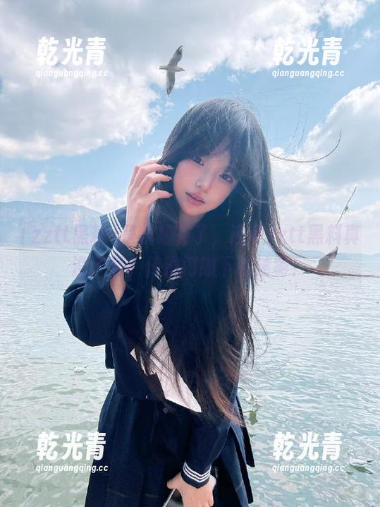 是我眼花了，还是zztt黑料真没了吗？传送门撒下的迷雾！