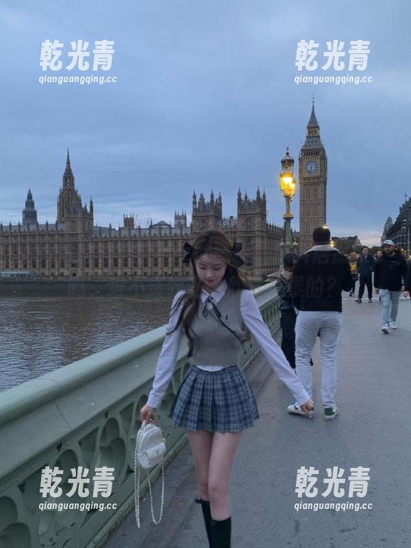 zztt黑料 登录zztt黑料,黑料居然没了吗,难不成我是来欣赏风景的?