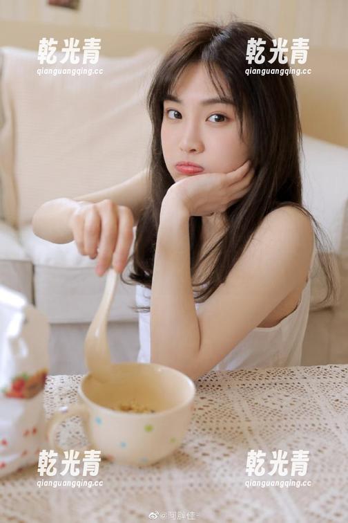 瓜太多，吃得消吗？——在一起来吃瓜17分享你的感受！