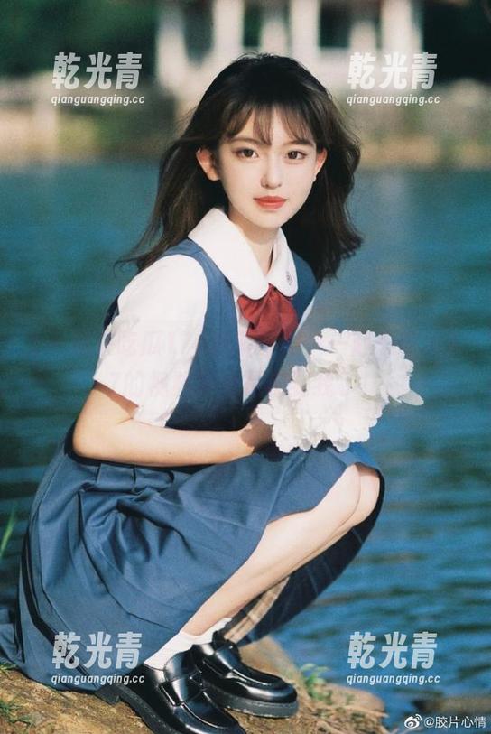 一起来吃瓜17 抓紧时间,一起来吃瓜17的视频真的是惊到我了!