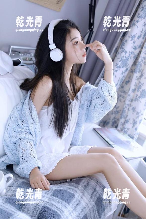 一起来吃瓜17 一起来吃瓜17:导航指引你的思维,迷路的瓜谁来帮?