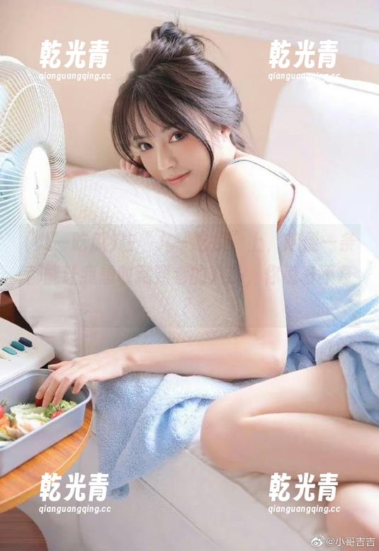 在“九一吃瓜”上，随便一条都能让我想收藏到老的八卦，你说奇不奇？