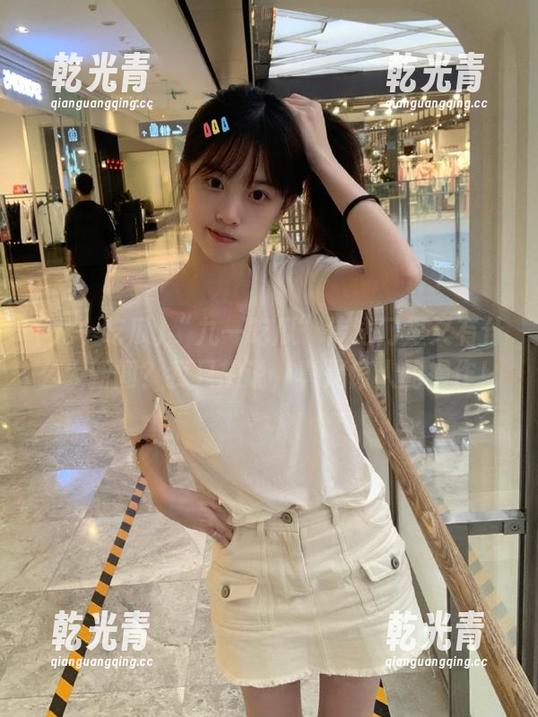 “九一吃瓜”传送门里又有什么大新闻？我只想说，真是惊人的操作！