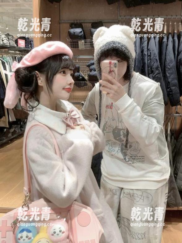 九一吃瓜：让你永久沉浸在八卦的深海中，咕咕咕
