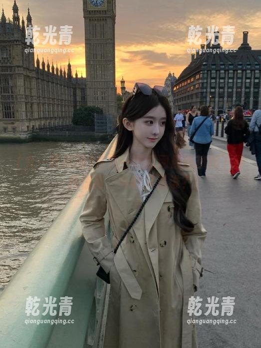 在九一吃瓜网最新热搜下寻找惊喜：今晚又是谁？