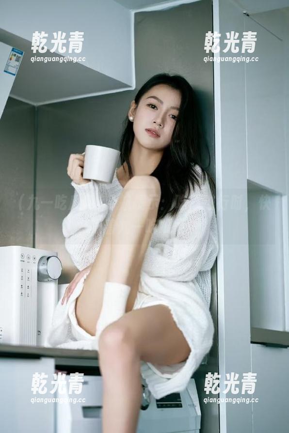 导航提示：吃瓜进行时，快跟着九一吃瓜网！