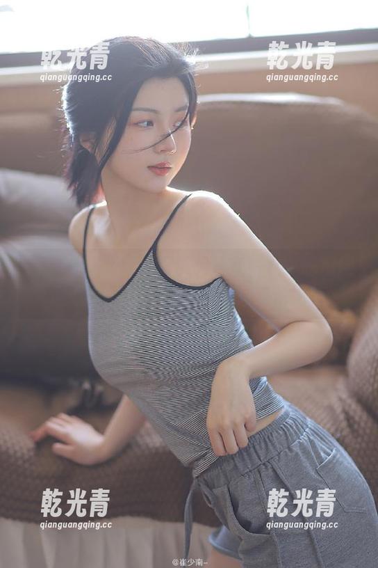 九一吃瓜网 每天都想分享!九一吃瓜网里那些夸张的故事真是无与伦比。