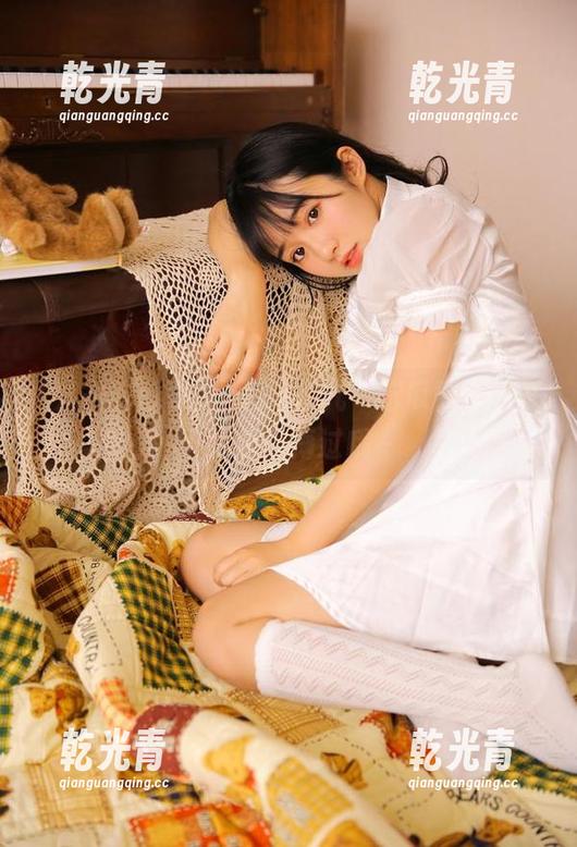 小心！在九一吃瓜群，分享了就别想悔过哦～