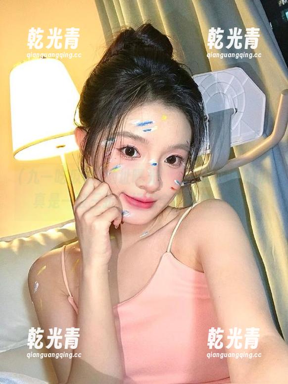 地址曝光，九一吃瓜群的瓜真是一波三折，好想全都实验一下！