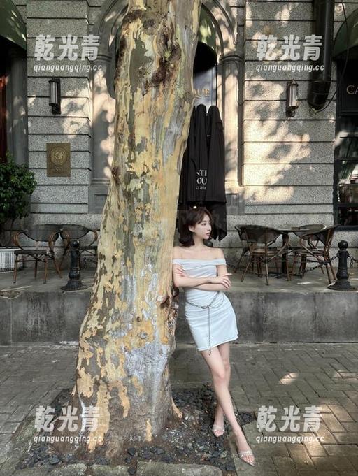 分享一下“九一吃瓜群”里那些令人惊掉下巴的瓜，你们绝对想不到！