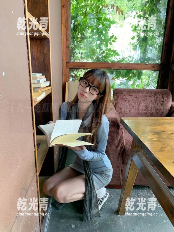 收藏这则八卦，随时在九一吃瓜群刷出来！