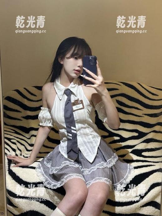直达内幕，五一吃瓜官网，这里是八卦的天堂！
