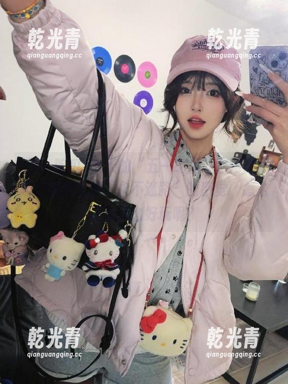 今天的“五一吃瓜”官网网页版让我真有种“永不迷路”的感觉，怎么还能这么好玩呢？