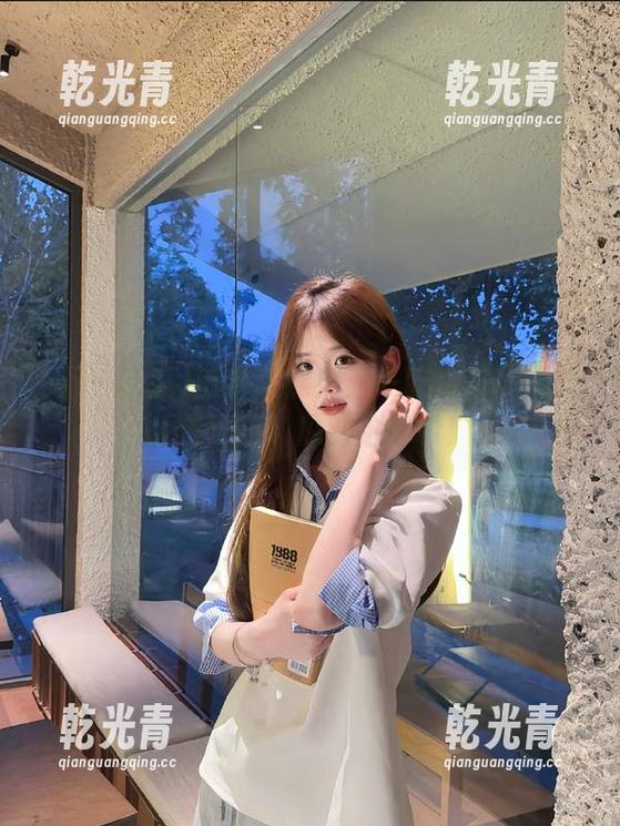 前方高能！五一吃瓜官网网页版传送门，瓜剖给你看！