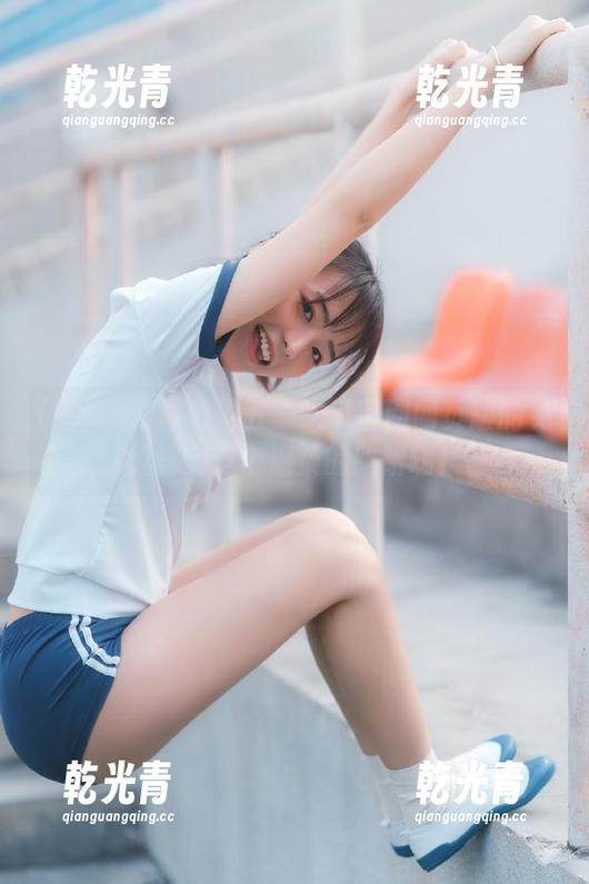 感觉五一吃瓜官网网页版的免费其实是个温柔的陷阱啊！