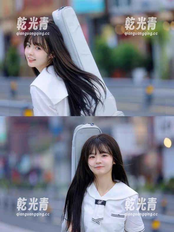 五一吃瓜官网地址曝光，瓜不是重点，重点是它真的是网页版！